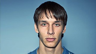 Девяткин Владислав