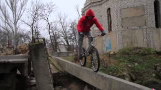 1 января 2014 