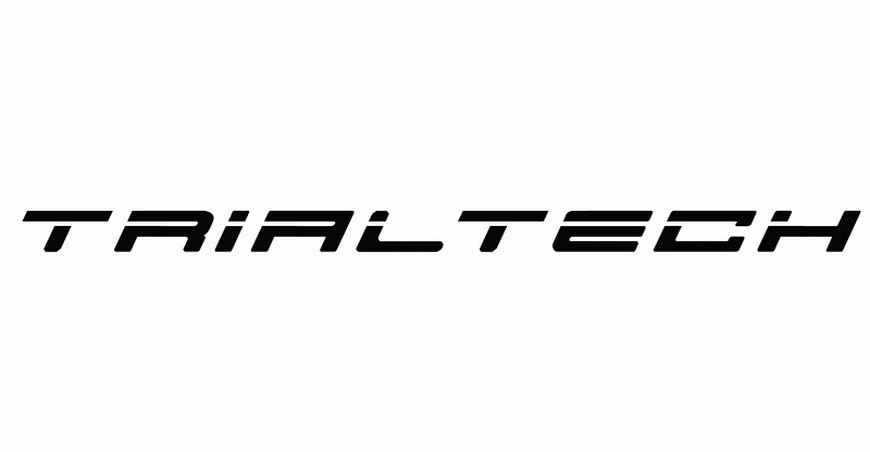 GO-ON официальный представитель Trialtech  в Украине