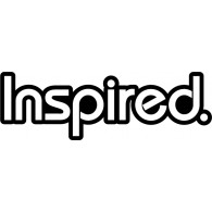 Официальный дилер Inspired  в Украине магазин GO ON