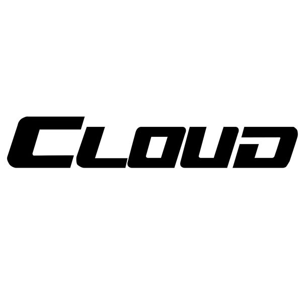 Пополнение склада товарами Cloud 