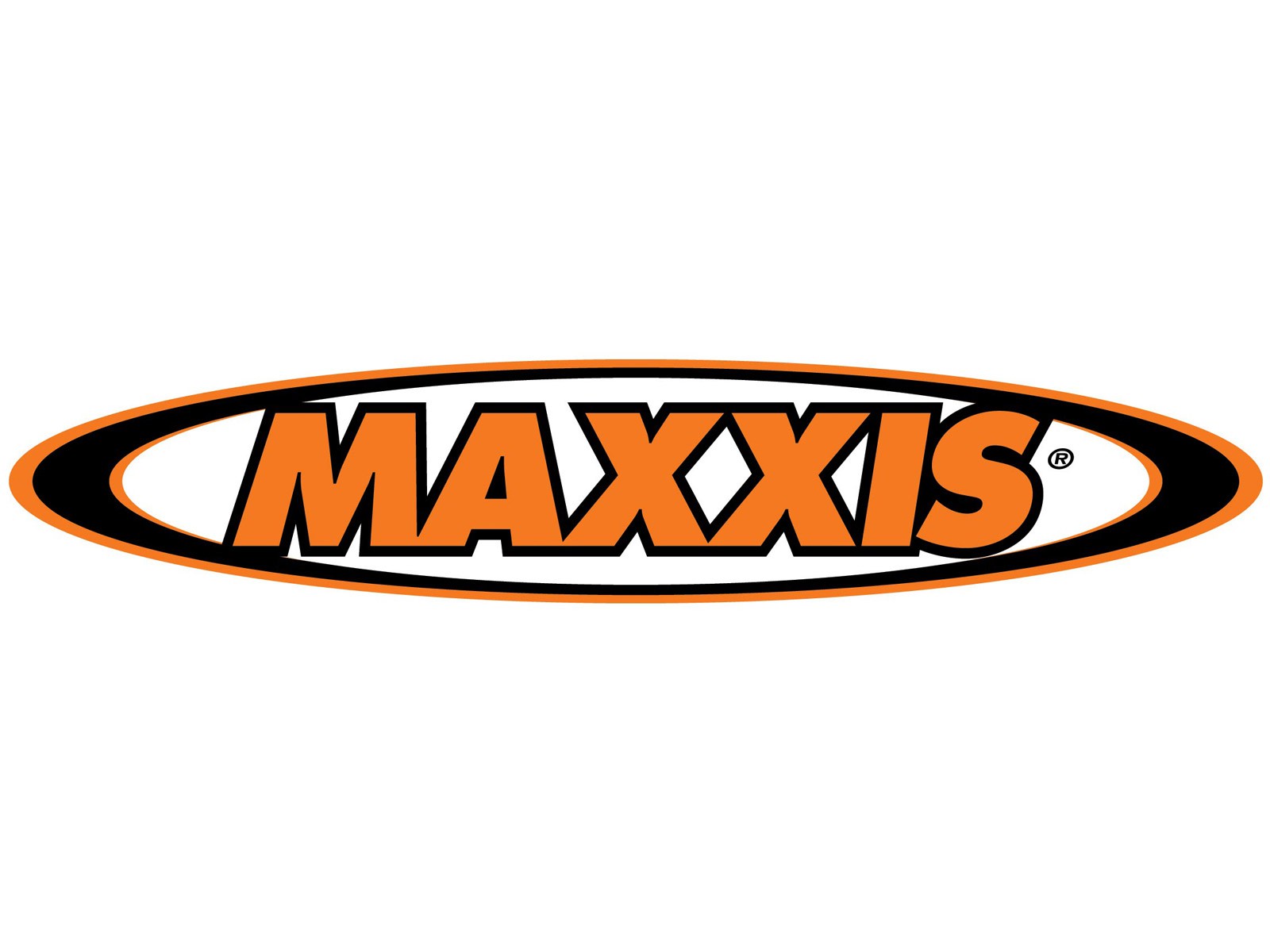 Покрышки и камеры Maxxis