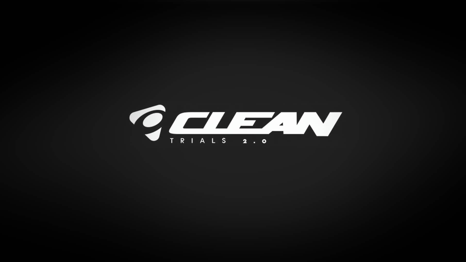 Clean - поступление компонентов на склад