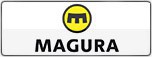 Magura