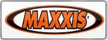 Maxxis