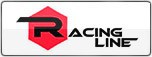 Racing Line