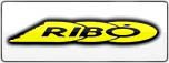 Ribo