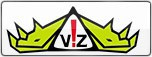 VIZ