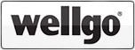 Welgo