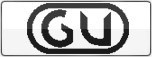 Gu