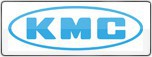 KMC