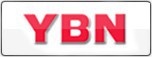 Yaban