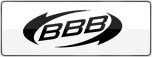 BBB