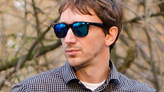 Крупкин Дмитрий
